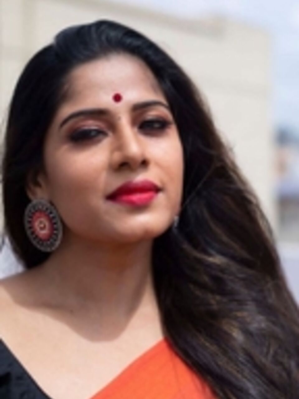 Meenal